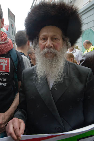Neturei Karta